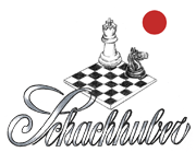 Schachhuber